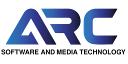 Arc Software