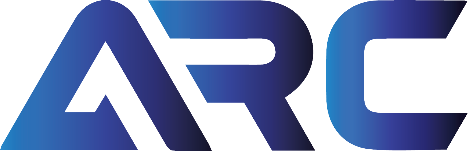 ARC