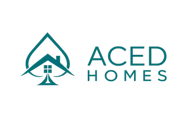 aecd homes