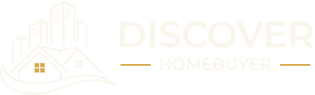 discover home buyer