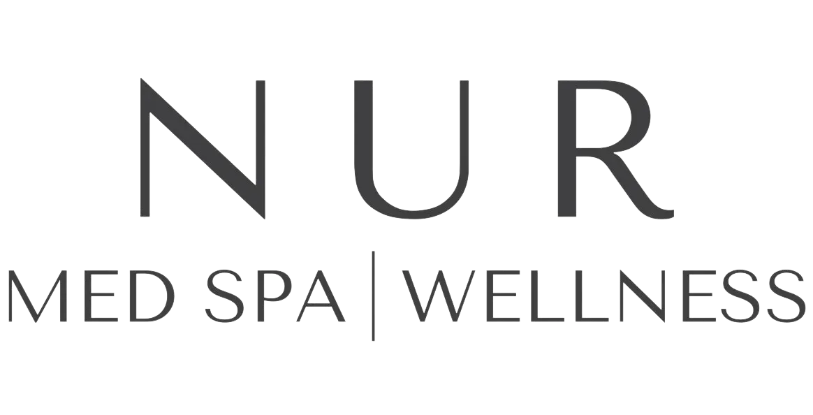 NUR Med Spa