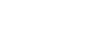 Stroke of Success